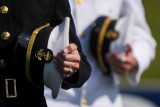 Service Academy Nominations