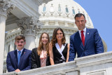 interns